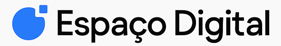 Espaco Digital